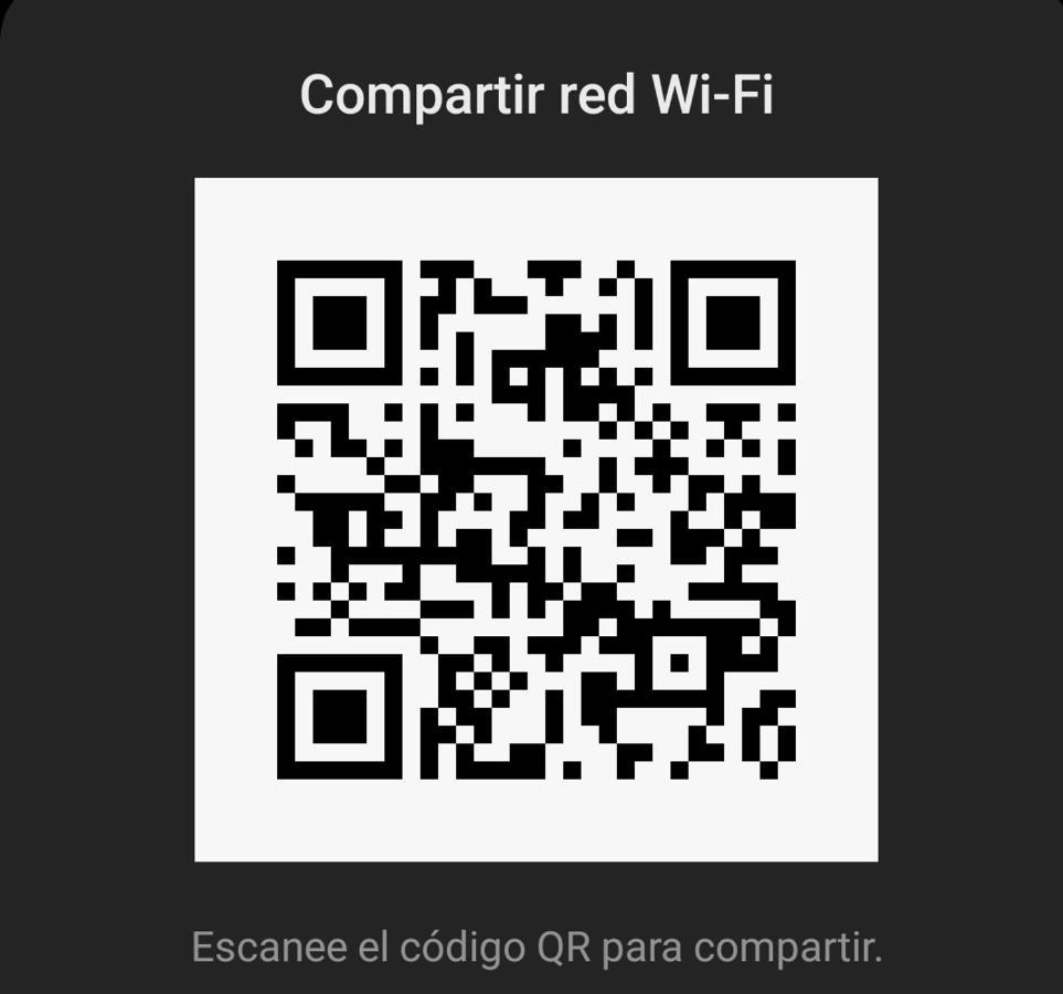 Contadora Island La Romantica B&B 외부 사진